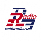 Rental commercial on the radio Radio